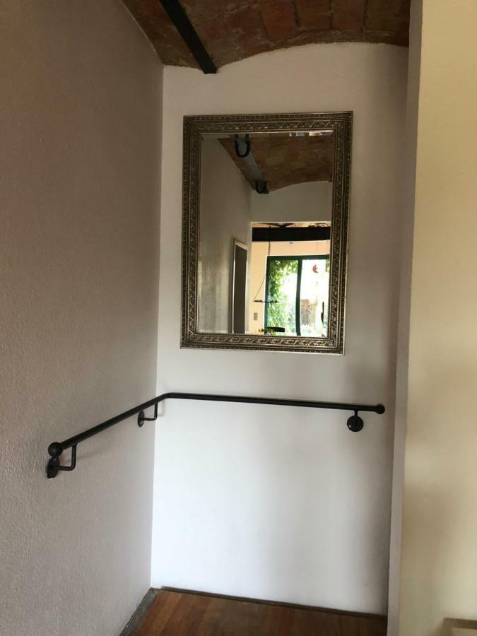 Haus Am See In Kleinzerlang Zewnętrze zdjęcie